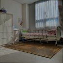 평화노인요양원 | {부산, 요양원, 요양센터, 추천!} 평화노인요양원 부산 평화노인요양원, 믿을 수 있는 복지 서비스