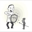 화모아한의원 이미지