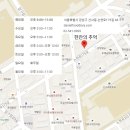 한잔의 추억 - 영월군 | 한잔의 추억