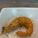윈골프아카데미 | [사상 대게맛집] 행복수산착한대게 :: 여름에 먹어도 살이 튼실한 대게 맛집 :D