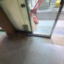 부산약국 이미지