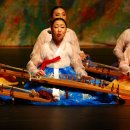 광명시민회관 이미지