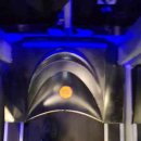 석남헬스클럽 이미지