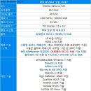 브레인PC 이미지