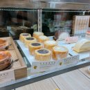 카페바움 이미지