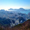 평지경로회관 이미지