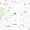 윤철민치과의원 이미지