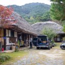 매월당민박 이미지