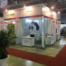 (주)코빌드 이미지