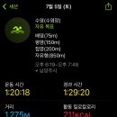 와부체육문화센터 이미지