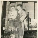 보림극장2 이미지