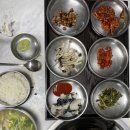삼복집 이미지