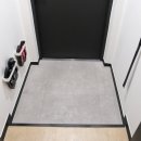 송원모텔 | 더휴식 미타스야료칸호텔 구미원평점-비지니스룸 후기