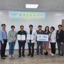 동명병원 이미지