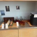 요거프레소 운정 와동점 이미지