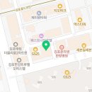 미유펫 강아지분양고양이분양 김포점 이미지