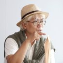 김태호 JTBC