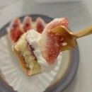 씨유청주가경행복점 | 청주 가경동 디저트 카페 흥흥제과 가경점 내돈내산 후기