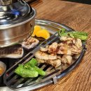 씨유 안산초지제일점 | 안산 초지동 맛집 고기집 '탐라담 초지점' 솔직후기