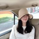 조쉬컴퍼니 - 서초구 | 조쉬컴퍼니