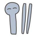 디자인 숲 미술학원 이미지