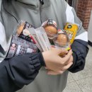 시험기간블로그를 빙자한 먹방블로그