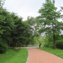 한강의아침마을 이미지