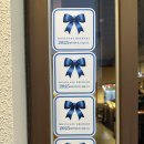 문가네 | 목포 평화광장 술집 추천 문가네양조장 문가네모둠샤브 솔직 후기