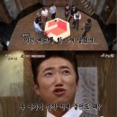 더지니어스 - 진주시 진주대로 536 | 더지니어스