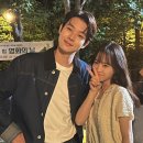 남사친투어 이미지