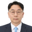 동원산업 이미지