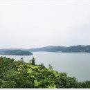 진주갤러리 이미지