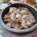 해피월드종이학 이미지