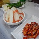 구봉산장문수점 이미지