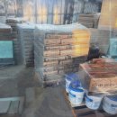 광명건재철물 이미지