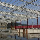 (주)해성기공 이미지