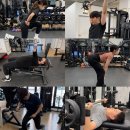 H2GYM (에치치투짐) | 신림PT/ 신림동에 실력있고 인성갖춘 트레이너 찾으실까요?