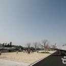 제주항공우주박물관 Daum카페