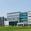 # (재) 경남 테크노파크 #