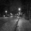 삼일로1-2 이미지