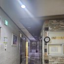 하남고시텔 - 광산구 사암로171번길 90-8 | 하남고시텔 신장동 하남시청 근처 고시원 원룸 단기숙소 내돈내산
