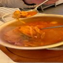 김포한강8로 이미지