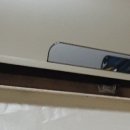 금오대로-7 이미지