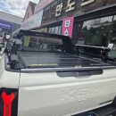 만도플라자 이미지