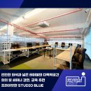 블루모먼트 이미지