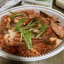 입큰 아구찜&알곤이찜(수유점) 이미지