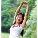 만년소녀 이미지