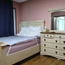 수국민박 이미지