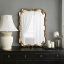 쌍문삼성 이미지