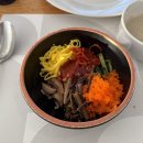 11545-12-37-33 | [인천/영종도] 33주차 태교여행, '네스트호텔' 임산부 혜택과 '플라츠' 조식 완벽 정복! 🤰✨